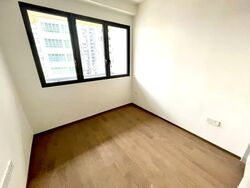 Myra (D13), Apartment #562904141